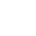 Statik Proje